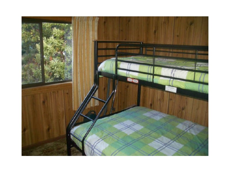 10 Honeysuckle Avenue, Sisters Beach TAS 7321