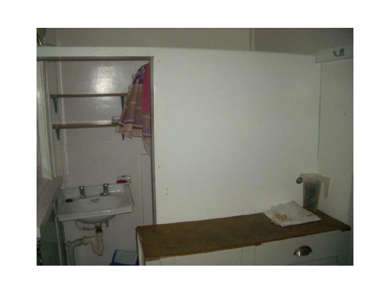 10 Honeysuckle Avenue, Sisters Beach TAS 7321