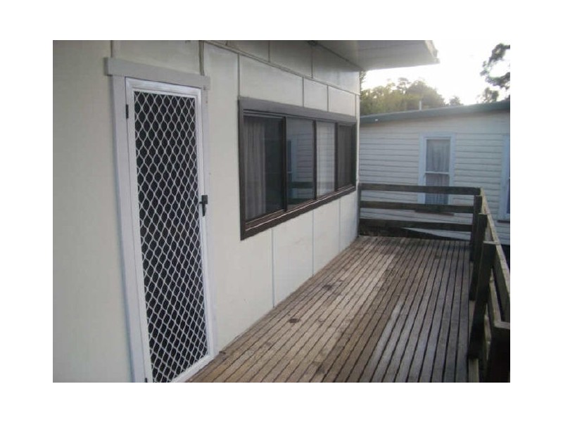 10 Honeysuckle Avenue, Sisters Beach TAS 7321