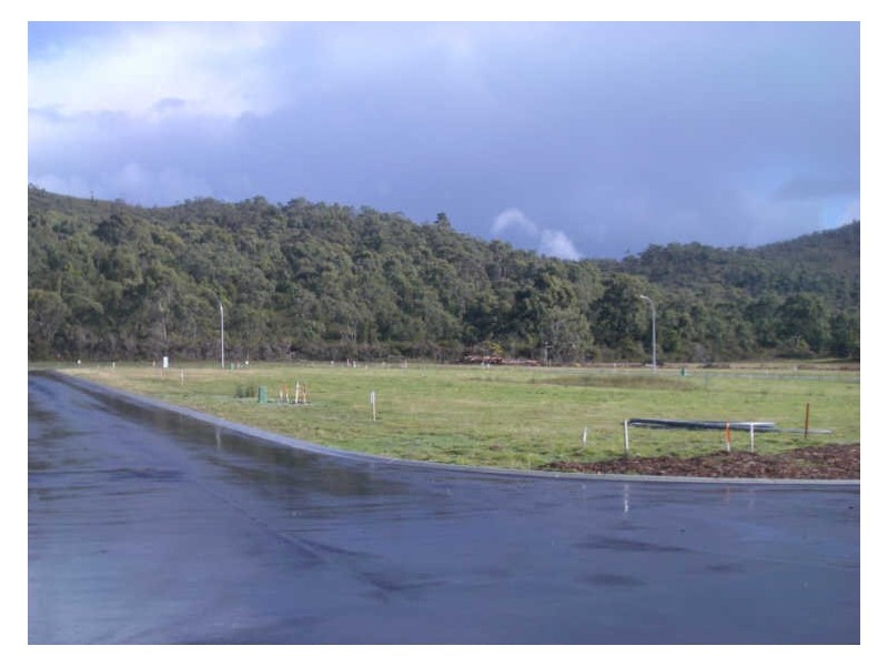 Serrata Crescent, Sisters Beach TAS 7321