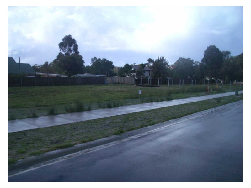 Serrata Crescent, Sisters Beach TAS 7321