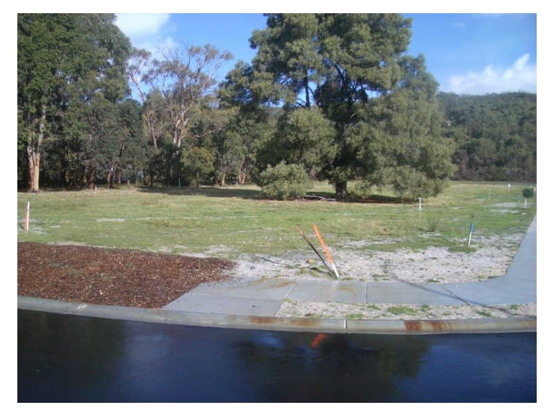 Serrata Crescent, Sisters Beach TAS 7321