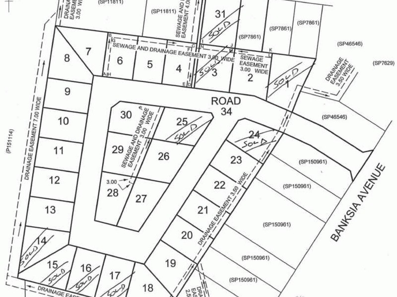 Serrata Crescent, Sisters Beach TAS 7321