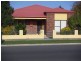 22 Dodgin Street, Wynyard TAS 7325