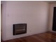 22 Dodgin Street, Wynyard TAS 7325