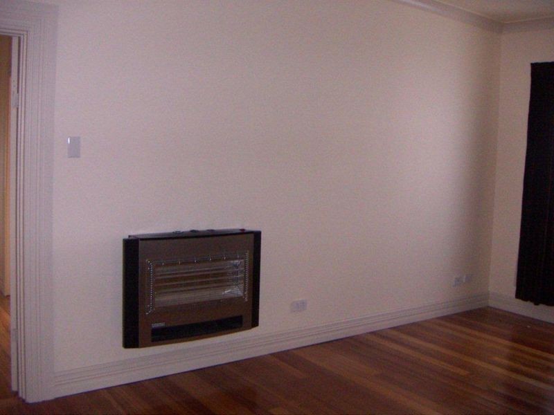 22 Dodgin Street, Wynyard TAS 7325