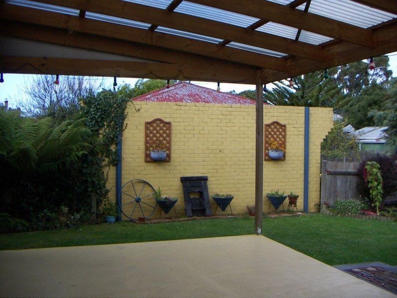 22 Dodgin Street, Wynyard TAS 7325