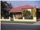 22 Dodgin Street, Wynyard TAS 7325