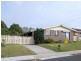56 Walker Street, Wynyard TAS 7325