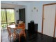 56 Walker Street, Wynyard TAS 7325