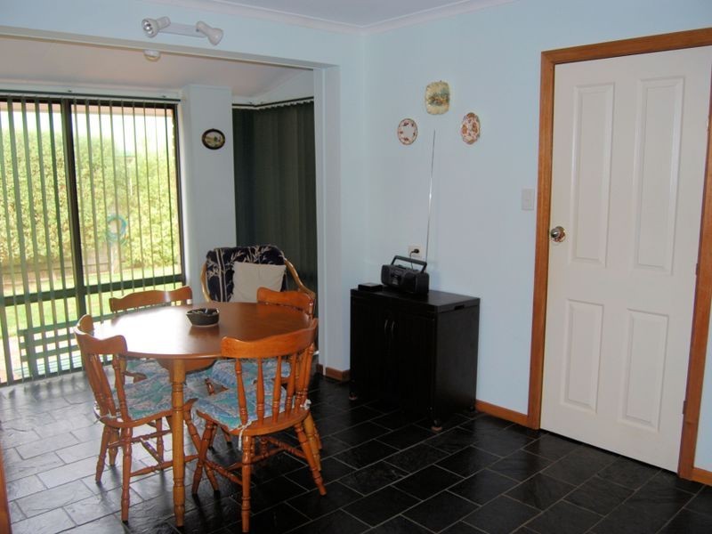 56 Walker Street, Wynyard TAS 7325