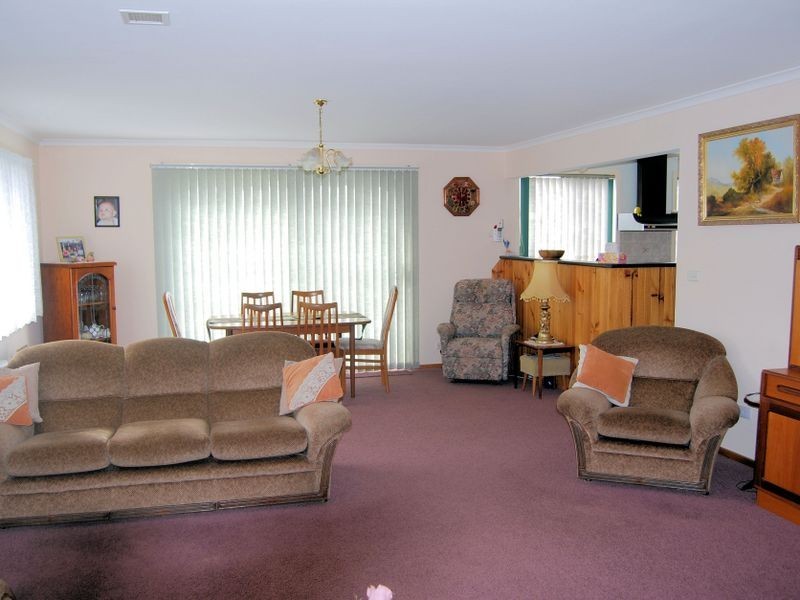 56 Walker Street, Wynyard TAS 7325