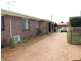 56 Walker Street, Wynyard TAS 7325
