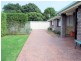 56 Walker Street, Wynyard TAS 7325
