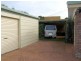56 Walker Street, Wynyard TAS 7325