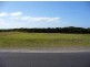Lot 2/149 Irby Boulevard, Sisters Beach TAS 7321