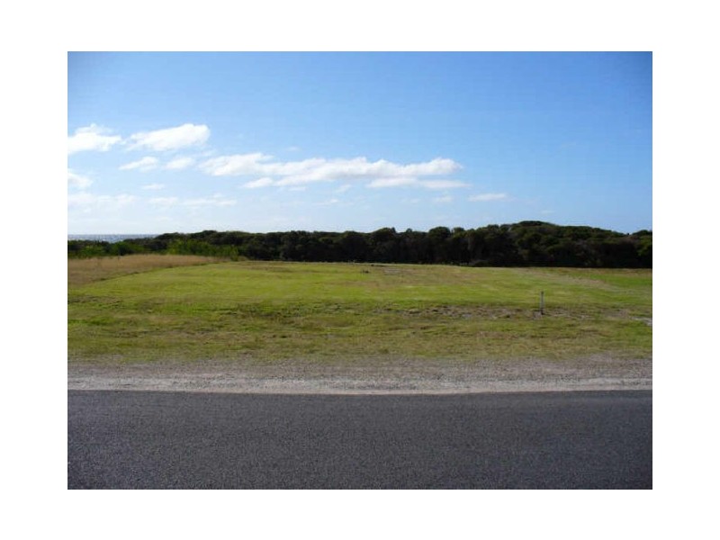 Lot 2/149 Irby Boulevard, Sisters Beach TAS 7321