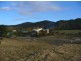 Lot 2/149 Irby Boulevard, Sisters Beach TAS 7321