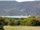 Lot 2/149 Irby Boulevard, Sisters Beach TAS 7321