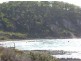 Lot 2/149 Irby Boulevard, Sisters Beach TAS 7321