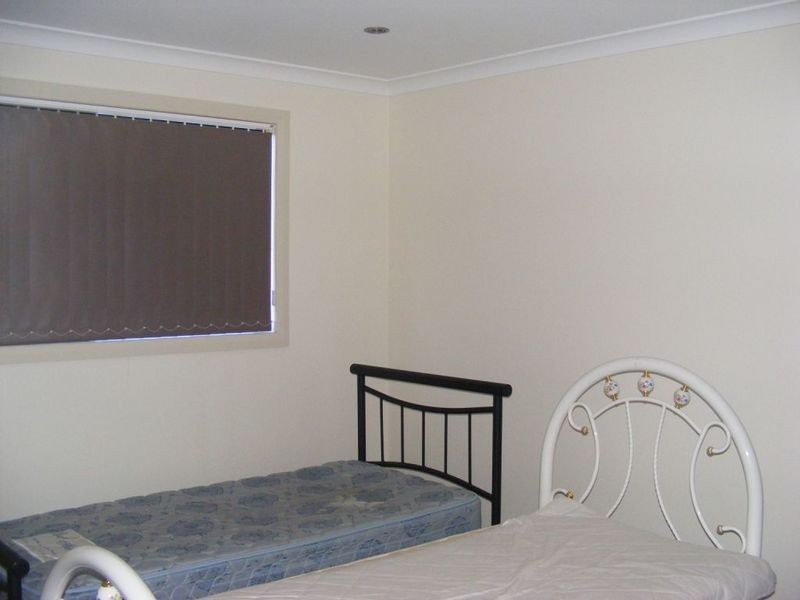 Burnie TAS 7320