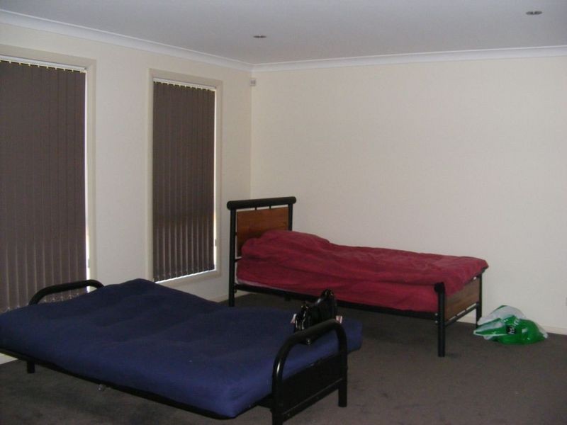 Burnie TAS 7320