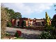 42 Wilkinson Street, Wynyard TAS 7325