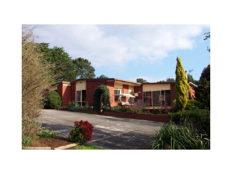 42 Wilkinson Street, Wynyard TAS 7325
