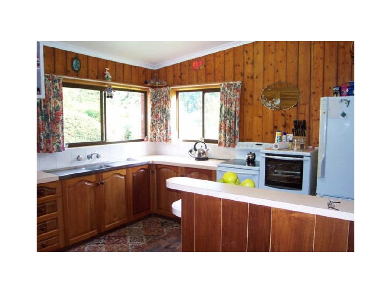 42 Wilkinson Street, Wynyard TAS 7325