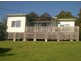 6 Pine Street, Sisters Beach TAS 7321