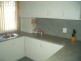 6 Pine Street, Sisters Beach TAS 7321