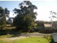 6 Pine Street, Sisters Beach TAS 7321