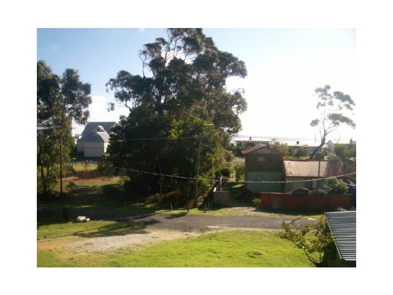 6 Pine Street, Sisters Beach TAS 7321