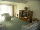 6 Pine Street, Sisters Beach TAS 7321