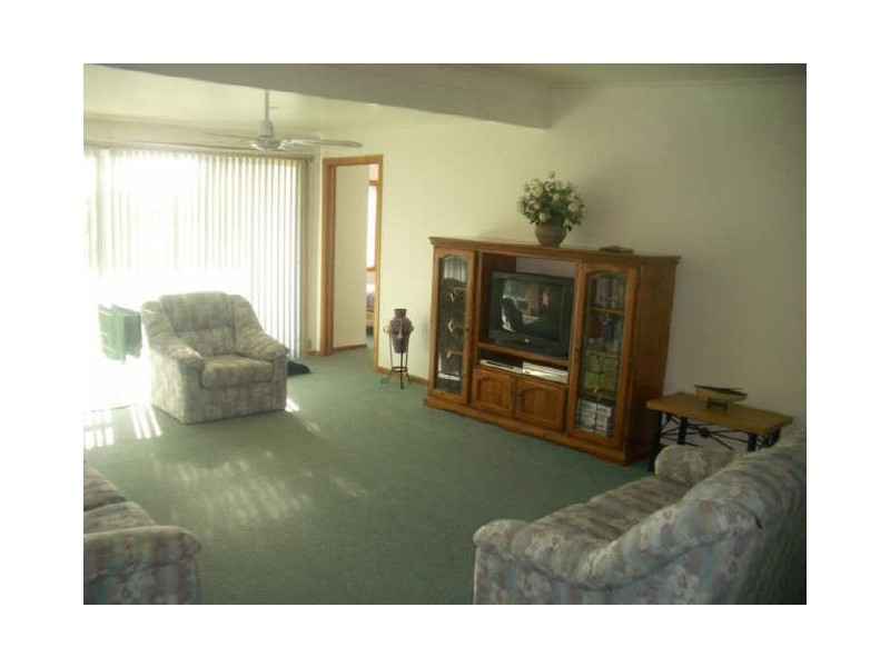 6 Pine Street, Sisters Beach TAS 7321