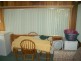 6 Pine Street, Sisters Beach TAS 7321