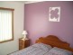 6 Pine Street, Sisters Beach TAS 7321