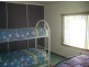 6 Pine Street, Sisters Beach TAS 7321