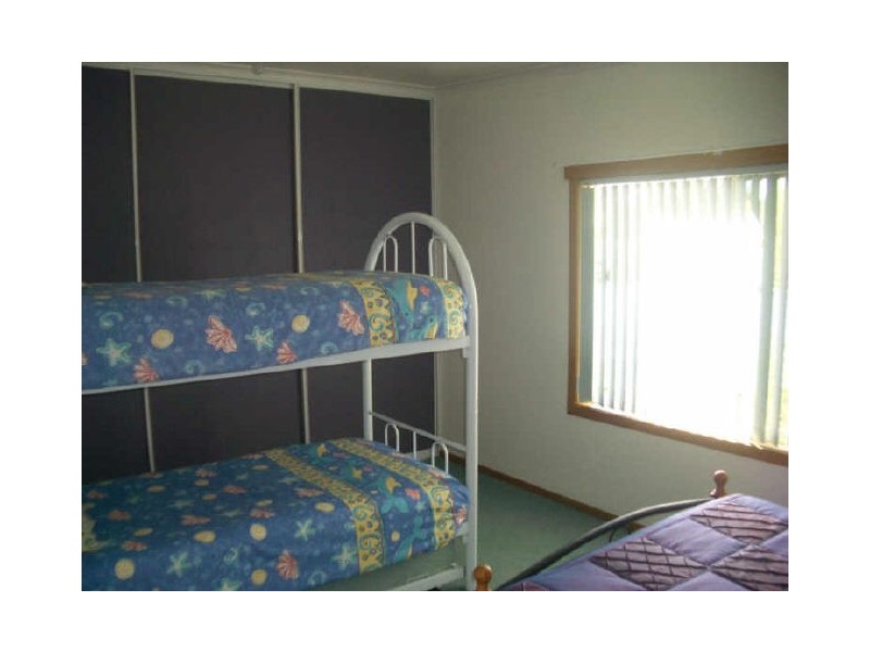 6 Pine Street, Sisters Beach TAS 7321
