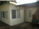 6 Pine Street, Sisters Beach TAS 7321
