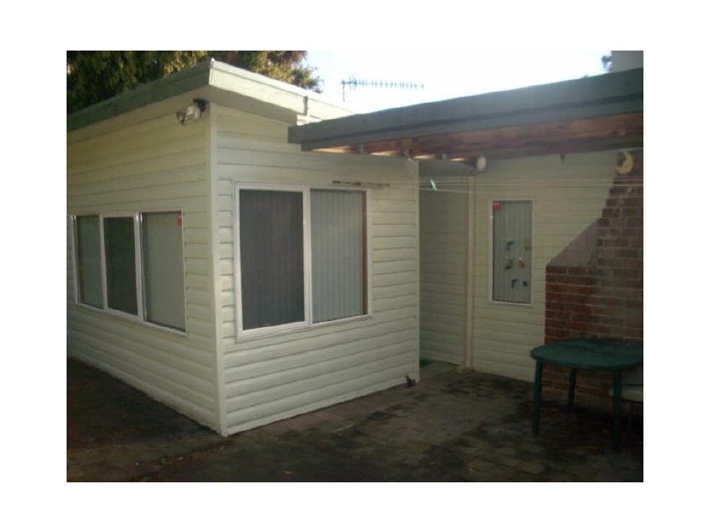 6 Pine Street, Sisters Beach TAS 7321