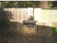 6 Pine Street, Sisters Beach TAS 7321