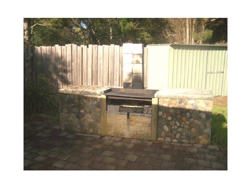 6 Pine Street, Sisters Beach TAS 7321
