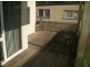 6 Pine Street, Sisters Beach TAS 7321