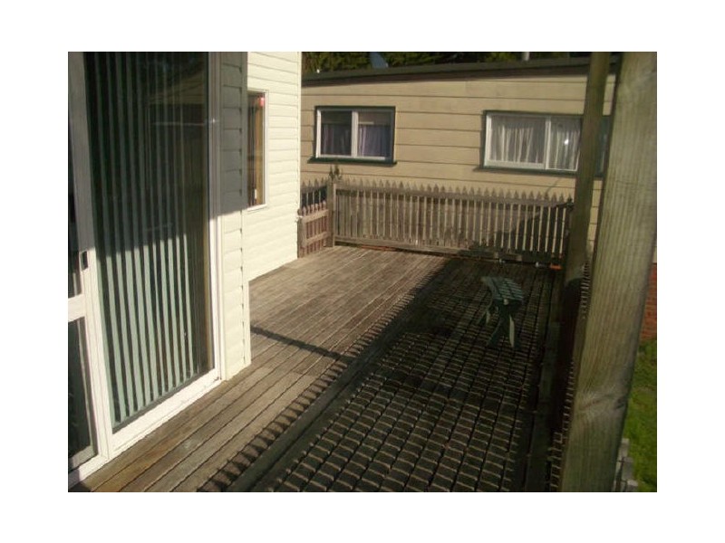 6 Pine Street, Sisters Beach TAS 7321