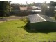 6 Pine Street, Sisters Beach TAS 7321