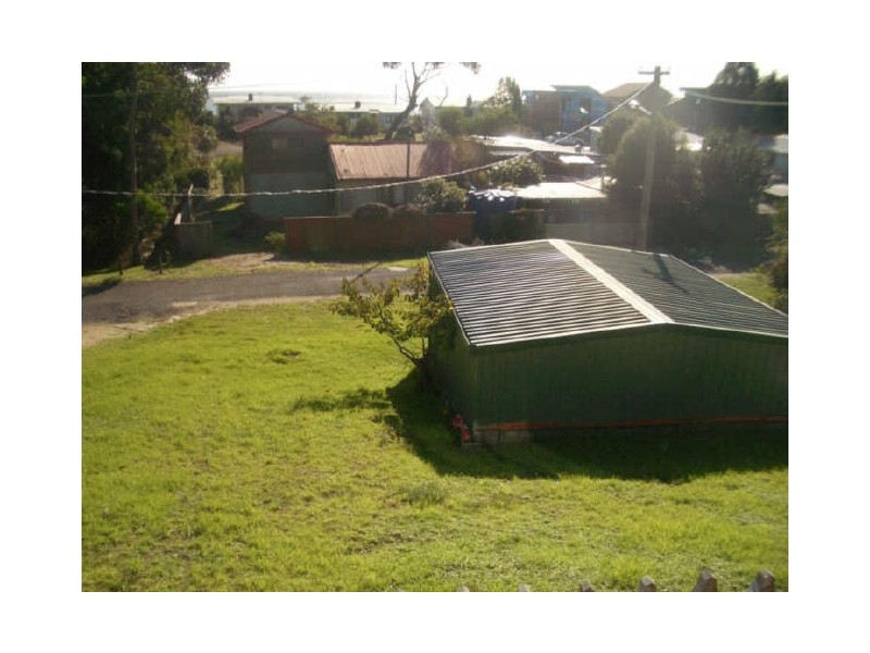 6 Pine Street, Sisters Beach TAS 7321