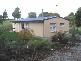 184 Lyons Road, Lapoinya TAS 7325