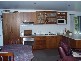 184 Lyons Road, Lapoinya TAS 7325