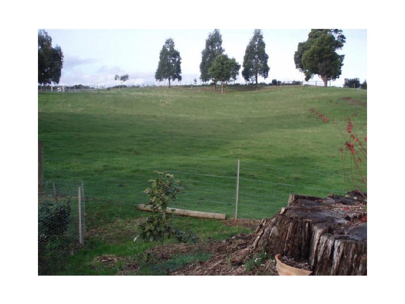 184 Lyons Road, Lapoinya TAS 7325